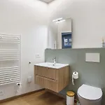 Loft Fossati