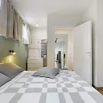 Loft Fossati