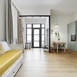 Loft Fossati *
