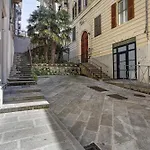 Loft Fossati *