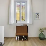 Appartamento Loft Fossati