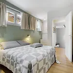 Loft Fossati Appartamento