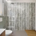Appartamento Loft Fossati La Spezia