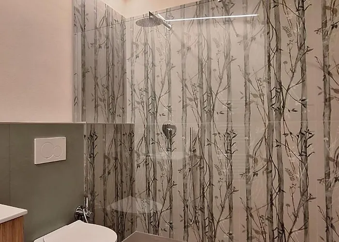 Loft Fossati La Spezia